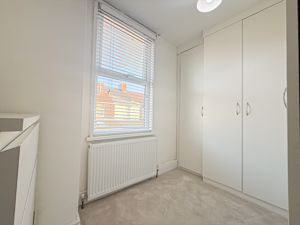 Photo 6- click for photo gallery